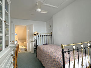 Photo 4- click for photo gallery